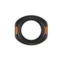 Forma do tarty 32cm - 4