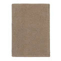 Pled Fynn 150x200 Dark Sand - 1