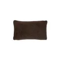 Poduszka Fynn 30x50cm Walnut - 1