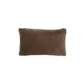Poduszka Fynn 30x50cm Walnut - 2