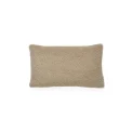 Poduszka Fynn 30x50cm Dark Sand - 1