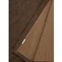 Pled Fynn 150x200 Brown Oak - 3