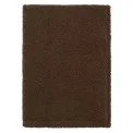 Pled Fynn 150x200 Brown Oak - 1