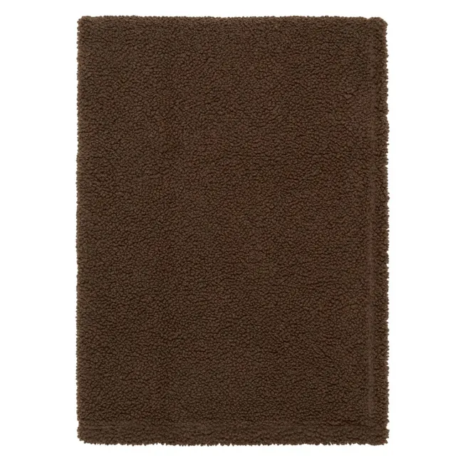 Pled Fynn 150x200 Brown Oak