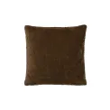 Poduszka Fynn 50x50cm Walnut - 3