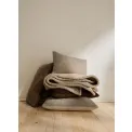 Poduszka Fynn 30x50cm Brown oak - 3