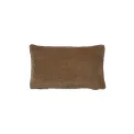 Poduszka Fynn 30x50cm Brown oak - 2