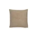 Poduszka Fynn 50x50cm Dark Sand - 1