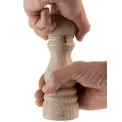 Zestaw młynków Paris 18cm Natural - 2