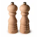 Zestaw młynków Paris 18cm Natural - 1