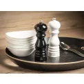 Zestaw młynków Paris 18cm Black - 5