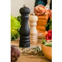 Zestaw młynków Paris 22cm Natural - 8