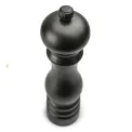 Zestaw młynków Paris Chef 22cm Carbon - 2