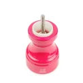 Zestaw młynków Bistro 10cm Candy Pink - 2