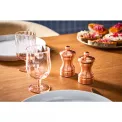 Zestaw młynków Bistro Chef 10cm Copper - 4