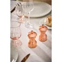 Zestaw młynków Bistro Chef 10cm Copper - 5
