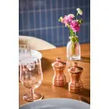 Zestaw młynków Bistro Chef 10cm Copper - 3