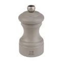 Zestaw młynków Bistro 10cm - 2