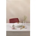 Garnek Mini Cocotte 10cm 250ml Shell Pink - 8