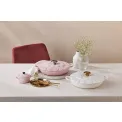 Garnek Mini Cocotte 10cm 250ml Shell Pink - 5