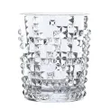 Punk Glass 350ml - 1