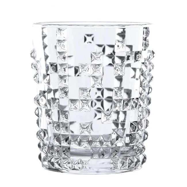 Punk Glass 350ml - 1