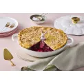 Kominek do pieczenia ciast Królik Rose Quartz - 5