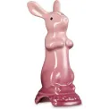 Kominek do pieczenia ciast Królik Rose Quartz - 1