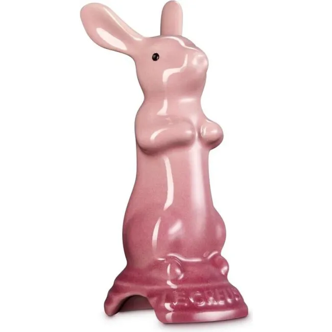 Kominek do pieczenia ciast Królik Rose Quartz