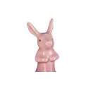 Kominek do pieczenia ciast Królik Rose Quartz - 2