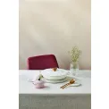 Garnek Mini Cocotte 10cm 250ml White - 5