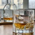 Szklanka Grand Canyon 300ml do whisky - 5