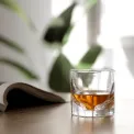 Szklanka Grand Canyon 300ml do whisky - 3