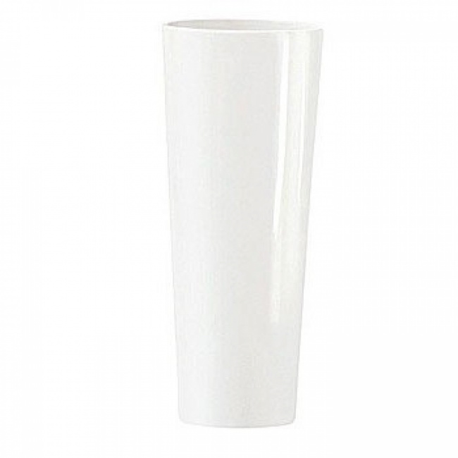 Vase Mono 45cm - 1