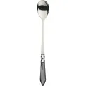 Aladdin Longdrink Spoon