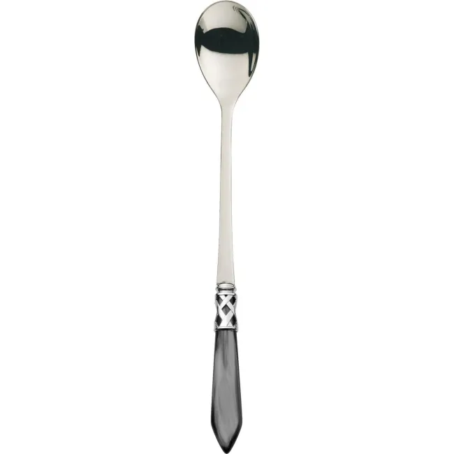 Aladdin Longdrink Spoon