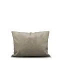 Zestaw pościeli Palma 160x200cm + 2/50x70cm taupe - 2