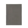 Bieżnik Lineo 140x45cm lniany Agave Green - 1