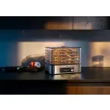 Kitchenminis Automatic Dryer - 7