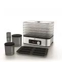 Kitchenminis Automatic Dryer - 1