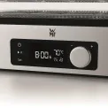 Kitchenminis Automatic Dryer - 4