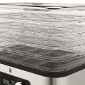 Kitchenminis Automatic Dryer - 3