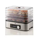 Kitchenminis Automatic Dryer - 2