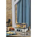 Kitchenminis Automatic Dryer - 5