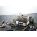Kitchenminis Automatic Dryer - 6