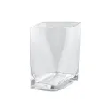 Wazon Duasis 10x18x21cm - 1