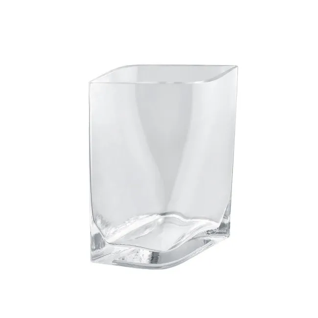 Wazon Duasis 10x18x21cm - 1