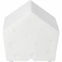 Lampion LED Szopka 11cm - 4