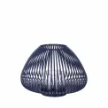 Latarnia Lyva 17x25cm Ocean Cavern - 1