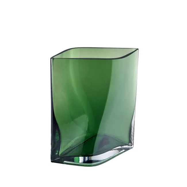 Wazon Duasis 10x18x21cm Agave Green - 1